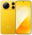 Honor Magic9 Super
